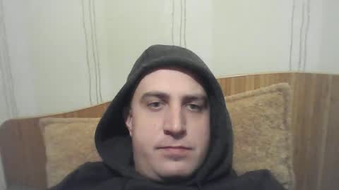 johnoreon online show from 12-22-24, 03:55