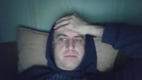 johnoreon online show from 12-23-24, 09:27