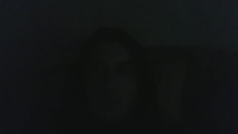 johnoreon online show from 12-23-24, 12:30