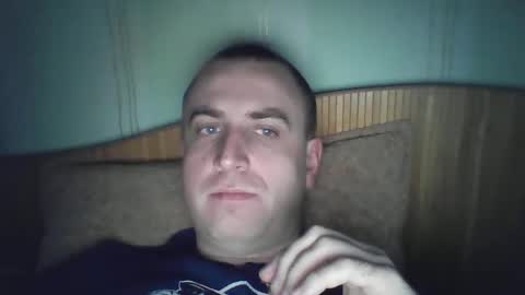 johnoreon online show from 12-25-24, 10:39