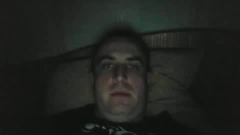 johnoreon online show from 12-25-24, 01:41