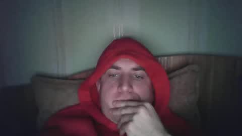 johnoreon online show from 12-26-24, 07:56