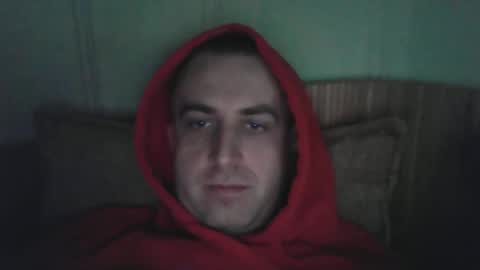 johnoreon online show from 12-26-24, 10:59