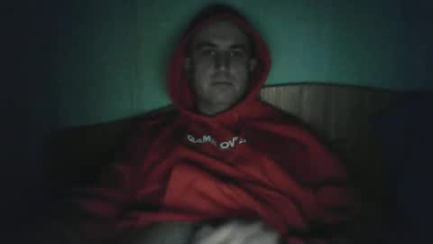 johnoreon online show from 12-26-24, 05:40