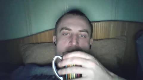 johnoreon online show from 01-01-25, 07:21