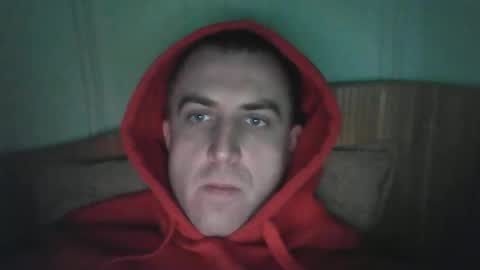 johnoreon online show from 01-04-25, 12:49