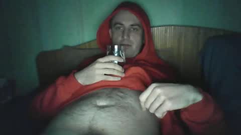 johnoreon online show from 01-04-25, 03:49