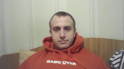 johnoreon online show from 01-13-25, 06:27