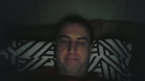 johnoreon online show from 01-16-25, 01:14