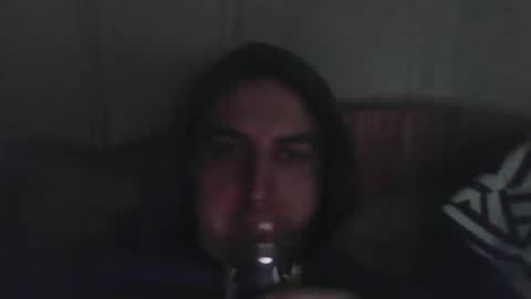 johnoreon online show from 01-21-25, 09:57