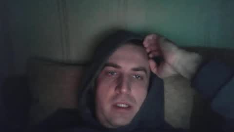 johnoreon online show from 01-22-25, 07:14