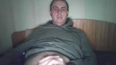 johnoreon online show from 01-22-25, 10:18