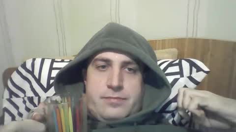 johnoreon online show from 01-22-25, 05:59