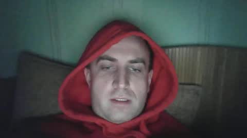 johnoreon online show from 01-28-25, 08:57