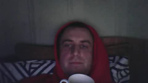 johnoreon online show from 01-28-25, 12:00