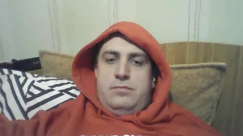 johnoreon online show from 01-28-25, 07:00