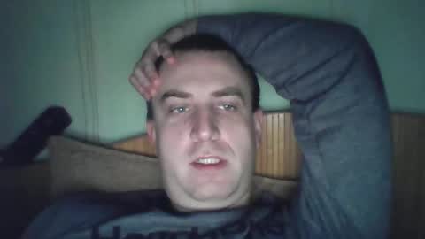 johnoreon online show from 01-31-25, 07:29