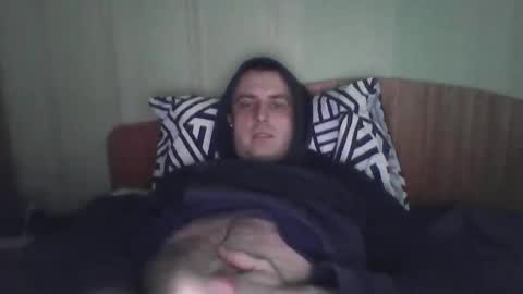 johnoreon online show from 02-03-25, 10:14