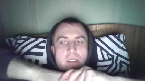 johnoreon online show from 02-03-25, 01:30