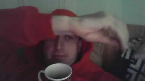 johnoreon online show from 02-05-25, 11:44