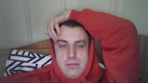 johnoreon online show from 02-05-25, 03:09