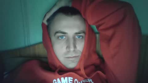 johnoreon online show from 02-06-25, 10:59