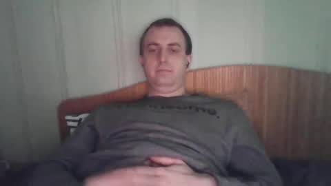 johnoreon online show from 02-09-25, 09:58