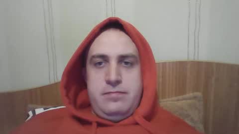 johnoreon online show from 02-11-25, 06:55