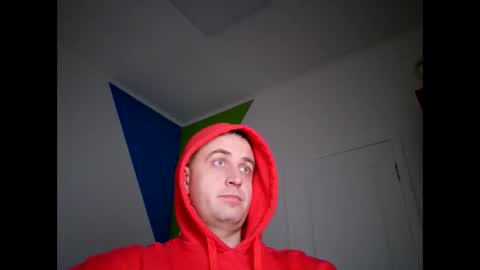 johnoreon online show from 02-22-25, 07:01