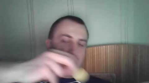 johnoreon online show from 03-08-25, 10:54