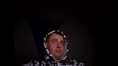 johnoreon online show from 03-09-25, 04:55