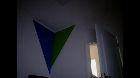 johnoreon online show from 03-09-25, 07:59