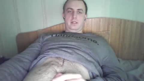 johnoreon online show from 03-11-25, 10:40