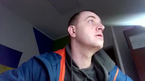 johnoreon online show from 11-01-25, 06:59