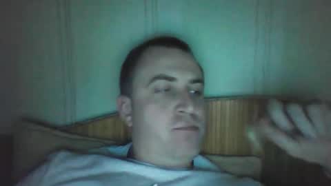 johnoreon online show from 11-11-25, 10:26