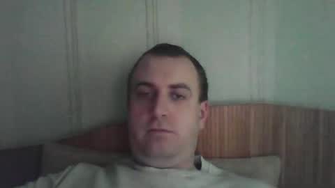 johnoreon online show from 11-20-25, 09:31