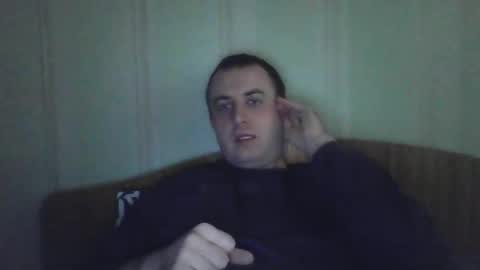 johnoreon online show from 01-07-26, 10:40