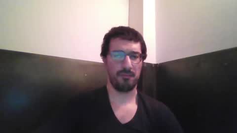 Johnfrench online show from 01-03-25, 10:19