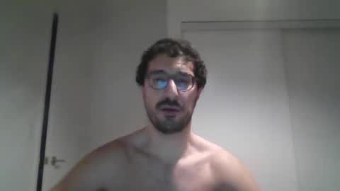 Johnfrench online show from 01-16-25, 10:23