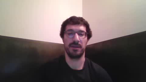 Johnfrench online show from 01-21-25, 10:08