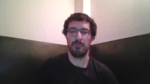 Johnfrench online show from 01-22-25, 10:37