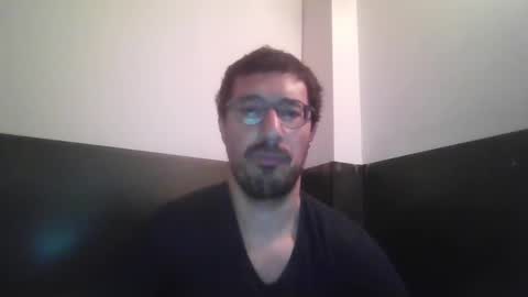 Johnfrench online show from 03-07-25, 11:40