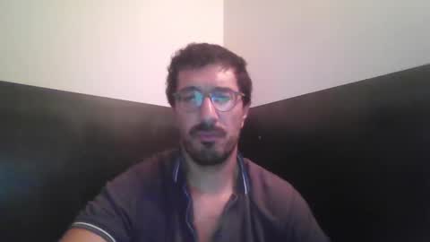 Johnfrench online show from 09-09-25, 10:59