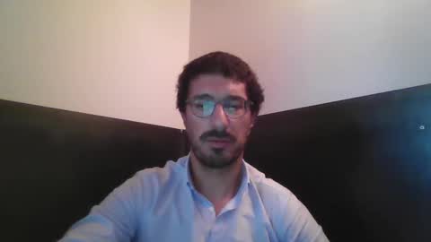 Johnfrench online show from 09-22-25, 09:50