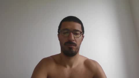 Johnfrench online show from 10-06-25, 08:56