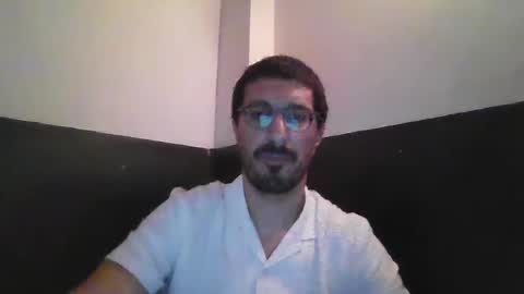 Johnfrench online show from 11-05-25, 10:32