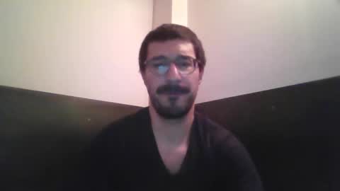 Johnfrench online show from 11-09-25, 09:02