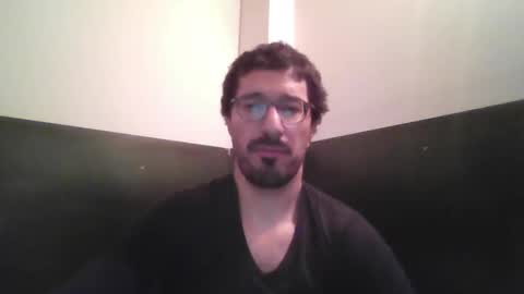 Johnfrench online show from 12-03-25, 12:14