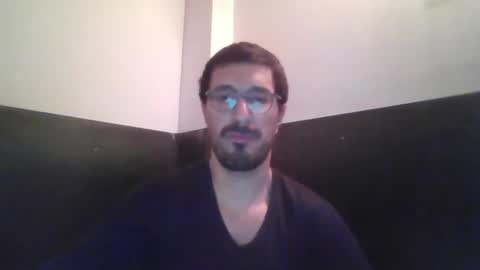 Johnfrench online show from 01-13-26, 10:37