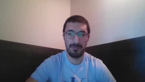 Johnfrench online show from 03-08-26, 09:40